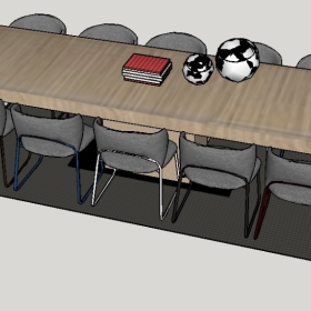 CalligarisҾ_SketchupͼʦģVray20220425538