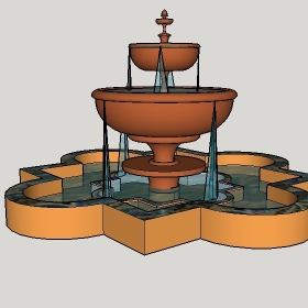 Sketchupˮģ20221203085