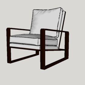 _SketchupͼʦģVray202204255213