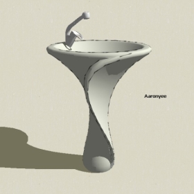 Sketchupģ͵1125ϴֳ023