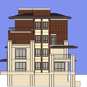 Sketchupģ͸20221205014