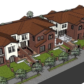 Sketchupģ͸20221205161