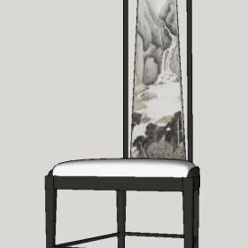 ʽ_SketchupͼʦģVray202204255678