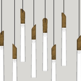 _SketchupͼʦģVray202204251049