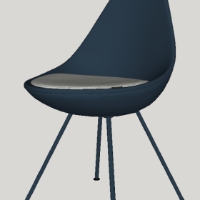 ����_Sketchup��ͼ��ʦģ��Vray����2202042649