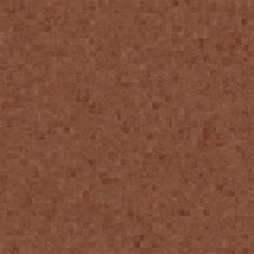 wood-11_d
