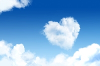 ����PSD�ֲ�ģ��BY-0001