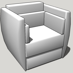 ɳSketchupģ20220223069