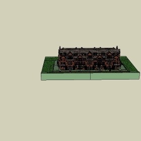 Sketchupģ͸20221205079