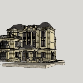 ������ģ�Ͳ�ͼ��ʦSketchup20221115�����ϴ�080