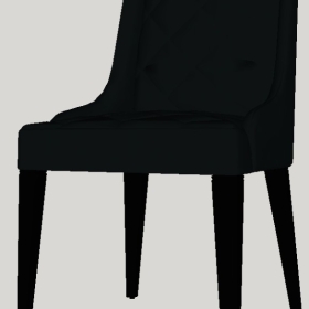 Ʒ_Sketchupͼʦģ20220425daytona1