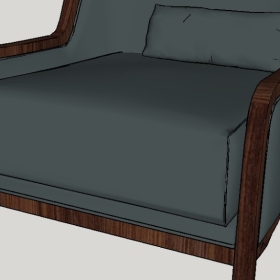 PoradaҾ_SketchupͼʦģVray20220425860