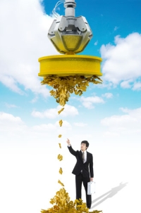 ��ҵ��Ӫ����PSDģ��LN-0105