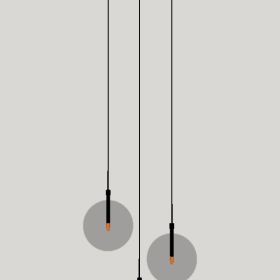 _SketchupͼʦģVray202204251038