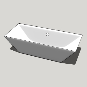 ԡSketchupͼʦģEnscape20220425469