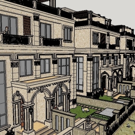 Sketchupģͱ0389