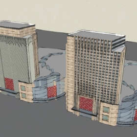 ͼʦSketchupҵģ11251189