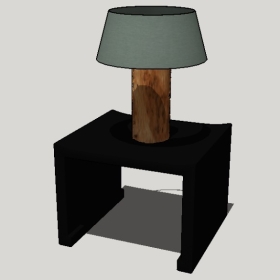 ��ͷ��_Sketchup��ͼ��ʦģ��Enscape����220204261047