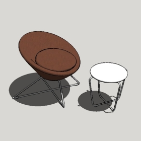 칫_SketchupͼʦģEnscape22020426563