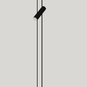 ص_SketchupͼʦģVray202204251885