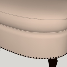 ���� ��������_��ͼ��ʦģ��2202042619