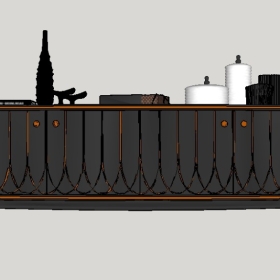 VISIONNAIREҾ_SketchupͼʦģVray20220425798