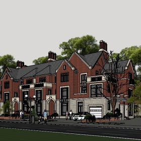 Sketchupģͱ0470