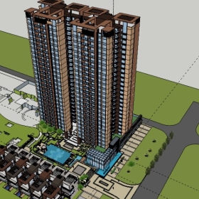 ��ͼ��ʦ��ס��ģ���������640