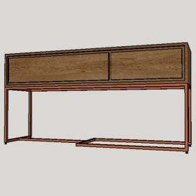Ʒ_SketchupͼʦģVray202204253229