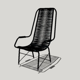 ��������_Sketchup��ͼ��ʦģ��Enscape����220204262194