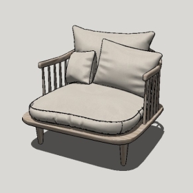 ��������_Sketchup��ͼ��ʦģ��Enscape����220204262090