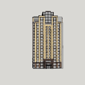 0423׷֪SketchupģͶ