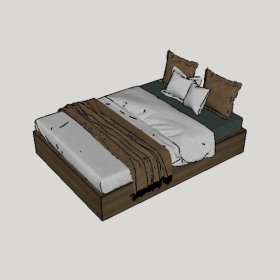 _SketchupͼʦģVray202204253645
