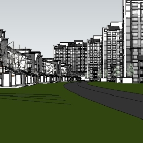 ��ͼ��ʦ��ס��ģ���������040