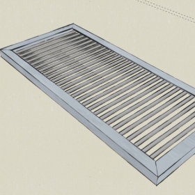 Sketchupģ͵1125ˮ603