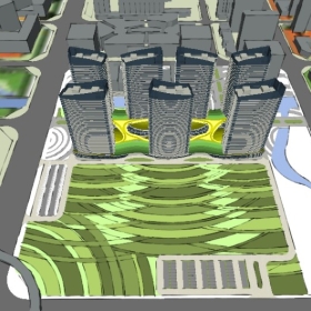 ͼʦSketchupҵģ11251023