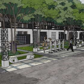 ��ͼ��ʦ��ס��ģ���������517