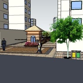 ��ͼ��ʦģ�����������2022��12������047