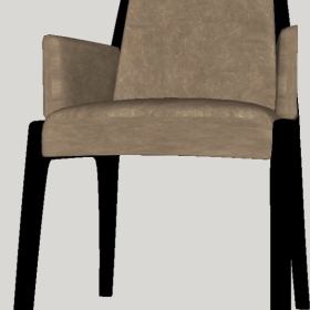 SmaniaҾ_SketchupͼʦģVray20220425852