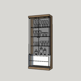 ƹ_SketchupͼʦģVray202204253237