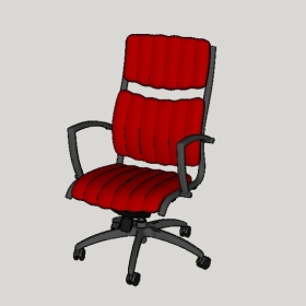 칫Ҿ_SketchupͼʦģVray202204253049