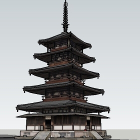 ��ͼ��ʦ�Ž���ģ���������20221124290