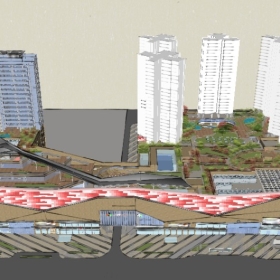 ͼʦSketchupҵģ11251226