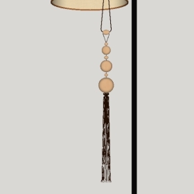 ʽص_SketchupͼʦģVray202204251851