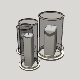 ϴƷSketchupͼʦģEnscape20220425610