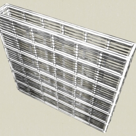 Sketchupģ͵1125˿498