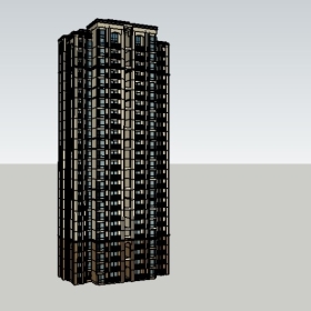 ��ͼ��ʦ��ס��ģ���������971