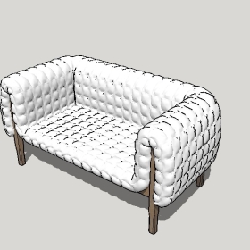 ɳSketchupģ20220223095