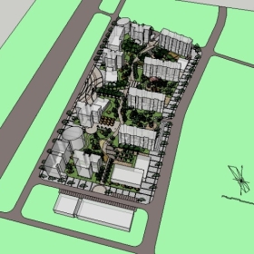 ��ͼ��ʦ��ס��ģ���������1066