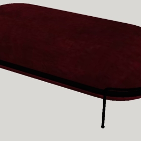 ɳ��_Sketchup��ͼ��ʦģ��2202042619